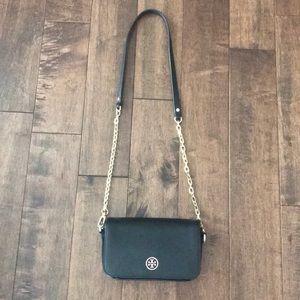 Tory Burch crossbody purse